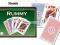 Karty 2301 Rummy