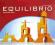 Equilibrio