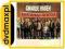 dvdmaxpl CHARLIE HADEN: LIBERATION MUSIC ORCHESTRA