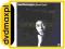 dvdmaxpl DINAH WASHINGTON: FINEST HOUR (CD)