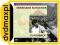 dvdmaxpl EBERHARD SCHOENER: FLASHBACK (CD)