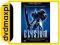 dvdmaxpl ELYSIUM (DVD) anime LEKTOR PL