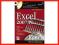 Excel 2007 PL. Biblia - John Walkenbach [nowa]