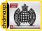 dvdmaxpl ANTHEMS INDIE (3CD)
