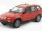 BMW X5 Z NAPĘDEM FRICTION -  Kidsmate 1007