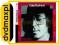 dvdmaxpl GATO BARBIERI: RUBY RUBY (CD)