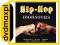 dvdmaxpl HIP-HOP MONSTERS (2CD)