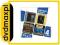 dvdmaxpl JULIAN ADDERLEY CANNONBALL: BOXSET (4CD)