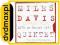 dvdmaxpl MILES DAVIS: MILES DAVIS QUINTET - LIVE I