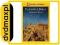dvdmaxpl NATIONAL GEOGRAPHIC: TAJEMNICE BIBLII. PO