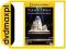 dvdmaxpl NATIONAL GEOGRAPHIC: TAJEMNICE BIBLII. W