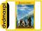 dvdmaxpl NATIONAL GEOGRAPHIC: TAJEMNICE BIBLII. WI