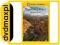 dvdmaxpl NATIONAL GEOGRAPHIC: TAJEMNICE BIBLII. ZA