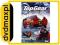 dvdmaxpl TOP GEAR - WYPRAWA NA BIEGUN (BBC) (DVD)