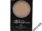 REVLON PUDER PhotoReady 010 FAIR/LIGHT