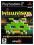 Intellvision Lives The History Video Game__JG 5770