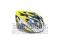 KASK RUDY PROJECT SKUD S/M