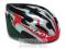 KASK RUDY PROJECT SKUD L