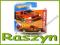 HOT WHEELS PIKES PEAK TACOMA MATTEL RASZYN