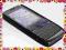 Nowa generacja Rubber case Nokia e52 + folia