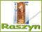 PUZZLE 1000 ŻYRAFY RAVENSBURGER RASZYN