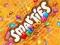 SMARTIES MELTDOWN WYS 24 H dc 306_JG 1521