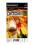 Play it Pinball  __JG__ 1394, 1396, 1397   WYS24H