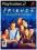 Friends: The One With All The Trivia __JG__ 1386