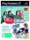 EyeToy Chat Light   _____JG____      1321, 5124