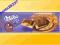 MILKA TOFFEE GANZNUSS z orzechem laskowym 300g