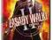 ZASADY WALKI 2 ZDRADA Wesley Snipes DVD FOLIA