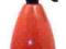 FENIKS SPRYSKIWACZ / ZRASZACZ / ATOMIZER 0,9 L