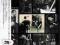 Rolf & Joachim Kuhn Quartet  EAST BERLIN 1966