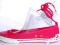 RALPH LAUREN designerskie baleriny  z  USA 36,5