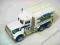 1981 MATCHBOX  -  PETERBILT  TANKER   -   1/80