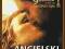 ANGIELSKI PACJENT DVD FOLIA