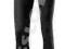 SPODNIE RURKI LEGINSY legginsy roz. XL -ELEGANT