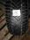 225/60R16 DUNLOP SP WINTER SPORT M3 4szt 8-9mm