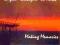 CLIFTON De MARKS - MAKING MEMORIES - CD, 1998