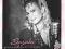 SUZAHN - PARIS WITHOUT IS KISS - CD, 2004