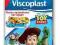 3M VISCOPLAST PLASTRY PLASTER TOY STORY