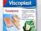 3M VISCOPLAST PLASTRY PLASTER TURYSTYCZNY
