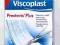 3M VISCOPLAST PLASTRY PLASTER PRESTOVIS PLUS 1X6