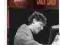 CHICK COREA  - giganci jazzu - książka+cd