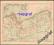 POMORZE, POMMERN stara mapa z 1874 roku ORYGINAŁ
