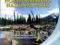 North America's National Parks  Blu-ray SKLEP W-wa