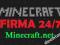 [minecraft.net] Minecraft Gift Code / AUTOMAT 24/7