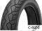 OPONa MAXXIS CHENG SHIN C6009 130/80/15 15 LESZNO