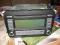 RADIO VW PASSAT B6 3C0