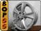 PRIME S 15'' 4x100 NOWE ALUFELGI RENAULT CLIO